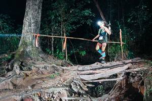 BIB: 
                            <button type="button" onclick="openModal(27386009)" class="btn btn-primary btn-sm float-right btn-popup" data-toggle="modal" data-target=".modal-high-quality">
                        <i class="fas fa-shopping-cart"></i> Add to Cart
                    </button>
                                            <button type="button" onclick="isThisMe(27386009, true)" class="btn btn-success btn-sm float-right btn-popup btn-isme hidden" data-toggle="tooltip" data-placement="bottom" title="นี่คือรูปของคุณใช่ไหม คลิกที่นี่เพื่อเอาเข้าอัลบั้ม">
                        <i class="fas fa-plus"></i> Add to album
                    </button>
                    <button type="button" onclick="isThisMe(27386009, false)" class="btn btn-warning btn-sm float-right btn-popup btn-isnotme hidden">
                        <i class="fas fa-ban"></i> Remove from album
                    </button>